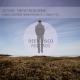 Costa Mee - Two Feet on the Ground (Housenick Remix)