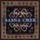 Sasna Crer Folk Group - Caxkadzori