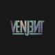 Venjent - Fire