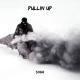 SODA - Pullin Up (Extended)