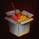 Michael Soul - I Hate U
