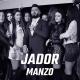 Jador - - Manzo