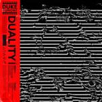 album image Therapy Duality