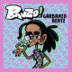 Banzo - Character Select