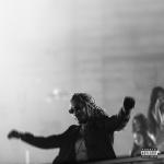 album image Life Is Good High Off Life