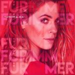 album image Forever (Schallkaiser Remix) Für immer