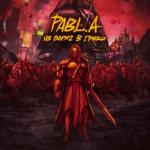 album image Hidden Rails EA7 ИЗ ВАРЯГ В ГРЕКИ