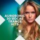Aurosonic, Stine Grove - In Euphoria We Rise
