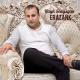 Hayk Sargsyan - erjanik em