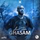 Amir Tataloo - Ghasam