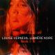 Louise Verneuil - Love Corail