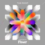 album image On Fire Concrete Flower