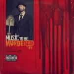 album image No Regrets Music To Be Murdered By