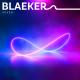 BLAEKER - 4Ever (Instrumental Version)