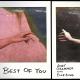 Andy Grammer - Best of You