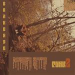 album image rosier/punk2 punk2