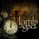 Lamb Of God - Resurrection Man