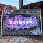album image Bi Sonraki Hayatımda Gel (TRmusic) Made In Turkey