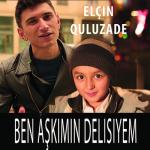 album image Qeseydi 2019 Ben Aşkımın Delisiyem - Single