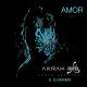 AKRAM AND DJ MANIAK https://youtu.be/yroviL92m8Q - DJ MANIAK AND AKRAM - AMOR