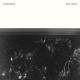 Woodsman - dream river.