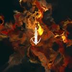 album image For Every Forever For Every Forever - Single