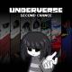 NyxTheShield - Occisor (From "Underverse")
