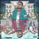 Bryant Myers - Como Panas