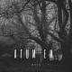 HOVO (HOVHANNES KARAMYAN) - Atum Em (www.BlackMusic.do.am) 2020