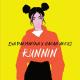 Eva Parmakova, Hakan Akkus - Runnin'