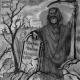 Гио Пика, TRUEтень - Memento Mori  [#Русский Блатной Рэп]