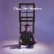 Alec Benjamin - The Book of You & I