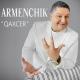 ARMENCHIK - Qaxcer