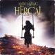 Неизвестен - Hercai