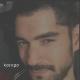 Engin Küçümen - Kasırga