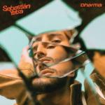 album image TBT (Prod. By Xaxo, Mauricio Rengifo & Andrés Torres) Dharma