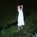 album image Spectral Tease Predestiny - EP