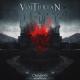 Volturian - New Life