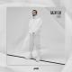 Gazapizm feat. Gaye Su Akyol - Perisan (TRmusic)