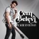 Cem Belevi - Kaç Kere Sever İnsan