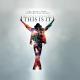 Michael Jekson - This Is It