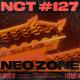NCT 127 - Love Me Now