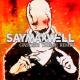 SayMaxWell - Gaster's Theme