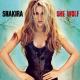 [muzmo.ru] Shakira feat. Timbaland feat. Lil Wayne - Give it to me (DJ Mixbeat Promo Darbuca Remix) [muzmo.ru]