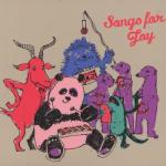album image Wann strahlst Du? Songs for Joy