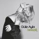 Guliz Ayla - Sarmasik (TRmusic)