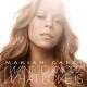 Mariah Carey - I Want To Know What Love Is
