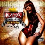 album image CYRACY GYZ