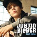 album image Love Me One Time - Single
