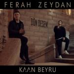 album image Dön Desem Dön Desem - Single